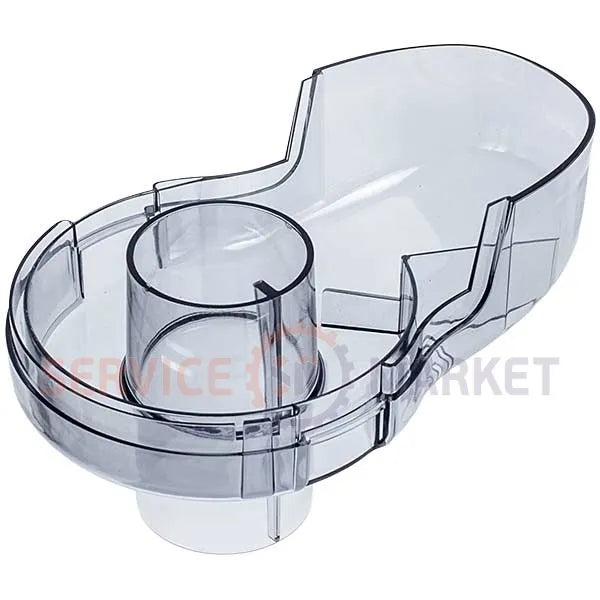 Moulinex FS-9100033455 Juicer housing cover