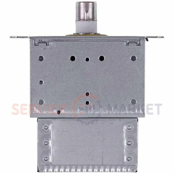 LG, Daewoo, Candy, Zelmer, Delonghi microwave oven magnetron LG 2M214-01TAG