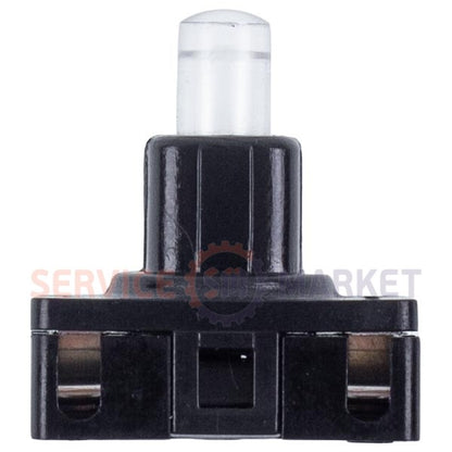 Switch for Braun meat grinder