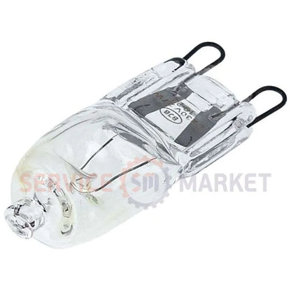 Electrolux G9 25W oven bulb 8085641010