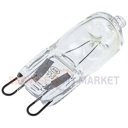 Electrolux G9 25W oven bulb 8085641010