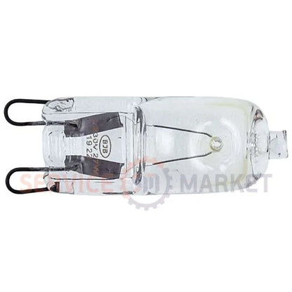 Electrolux G9 25W oven bulb 8085641010
