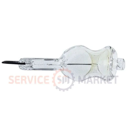 Electrolux G9 25W oven bulb 8085641010