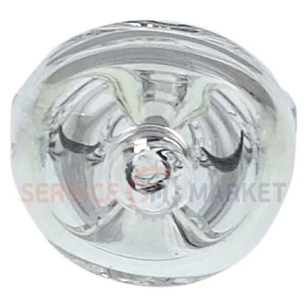 Electrolux G9 25W oven bulb 8085641010