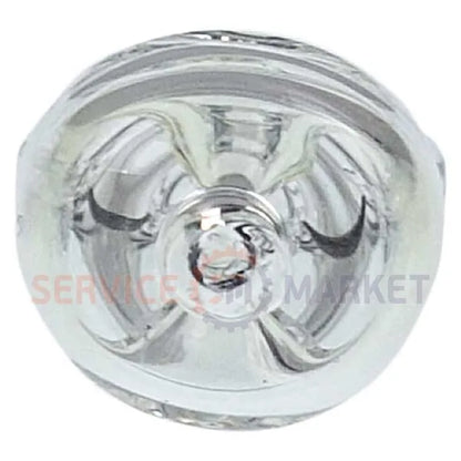 Electrolux G9 25W oven bulb 8085641010