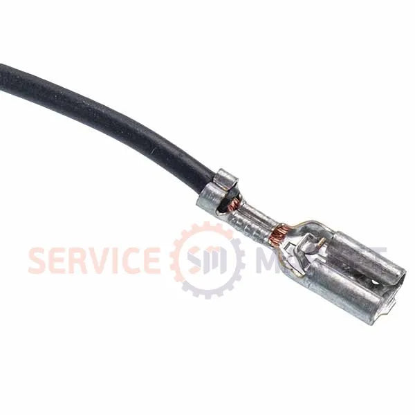 Control board (module) for grinders Zelmer \ Bosch 987.0020 12008089 (756714)