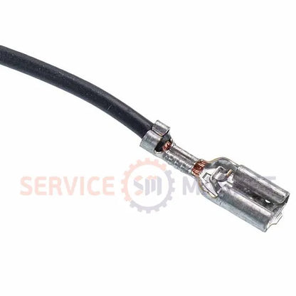 Control board (module) for grinders Zelmer \ Bosch 987.0020 12008089 (756714)