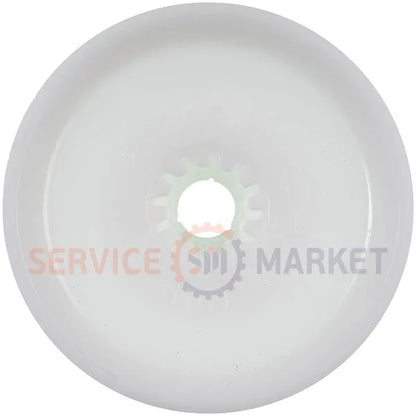 Bosch, Siemens Meat grinder gear assembly 00152314 622182 00177498 d68 t50