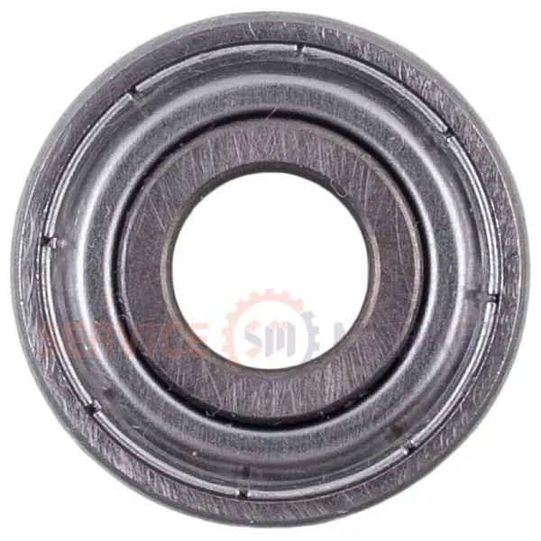 Bearing SKF 607 - 2Z (7x19x6) for household appliances