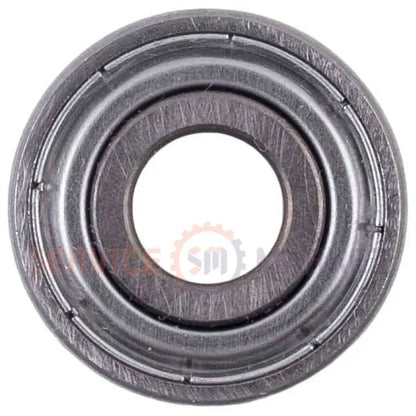 Bearing SKF 607 - 2Z (7x19x6) for household appliances