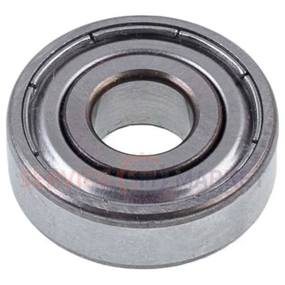 Bearing SKF 607 - 2Z (7x19x6) for household appliances