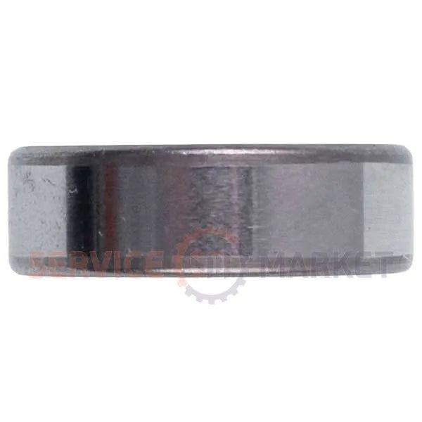 Bearing SKF 607 - 2Z (7x19x6) for household appliances