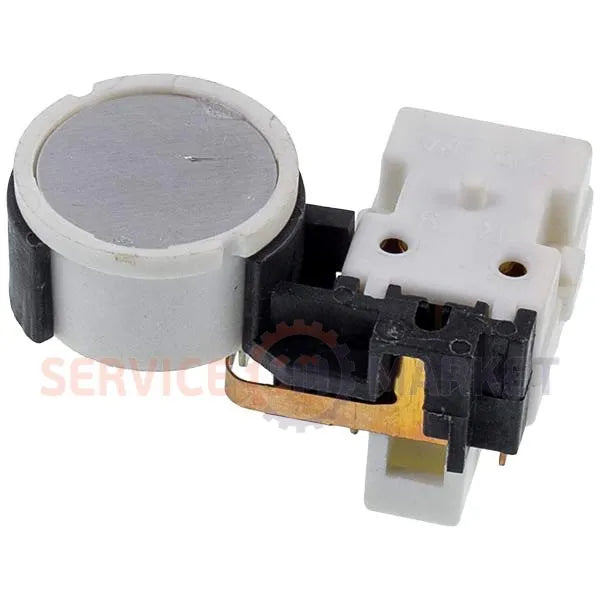 Starting relay RKT-2 for refrigerator Atlant