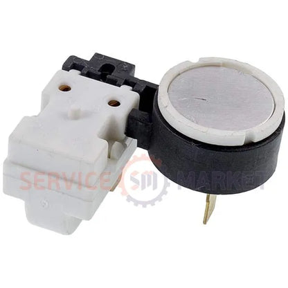 Starting relay RKT-2 for refrigerator Atlant