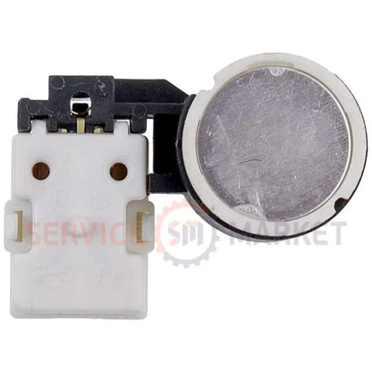 Starting relay RKT-2 for refrigerator Atlant