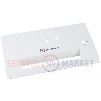 Electrolux Freezer Door Handle