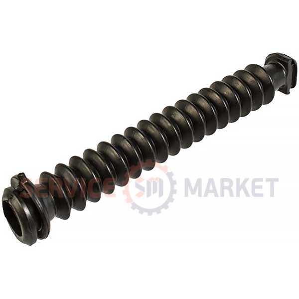 Connecting pipe 908092003410 for washing machine Atlant