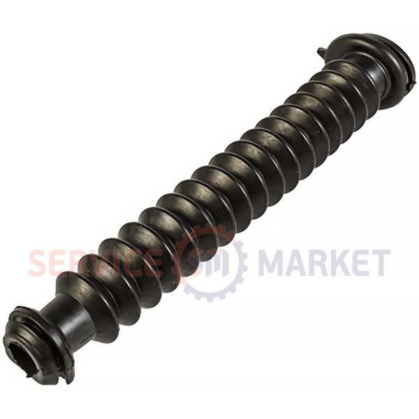 Connecting pipe 908092003410 for washing machine Atlant