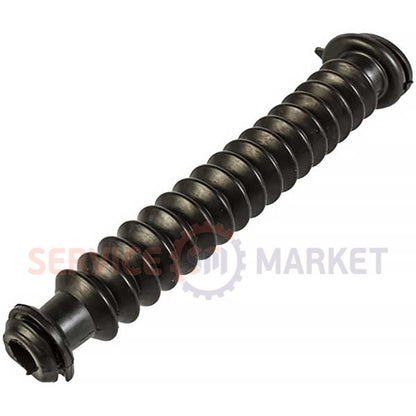 Connecting pipe 908092003410 for washing machine Atlant