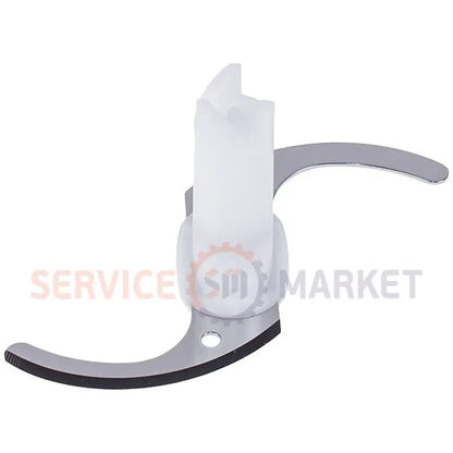 Нож в чашу 450мл для блендера Bosch 00167715