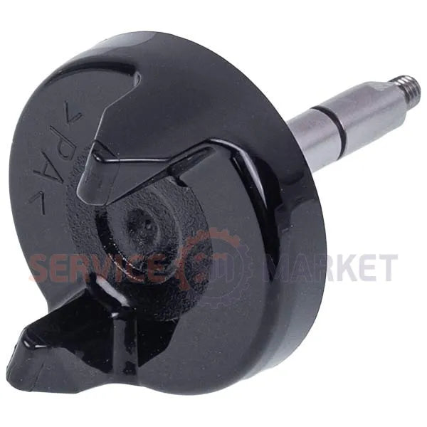 Panasonic Bread Maker Bucket Driving Coupling Rod ADE97A107