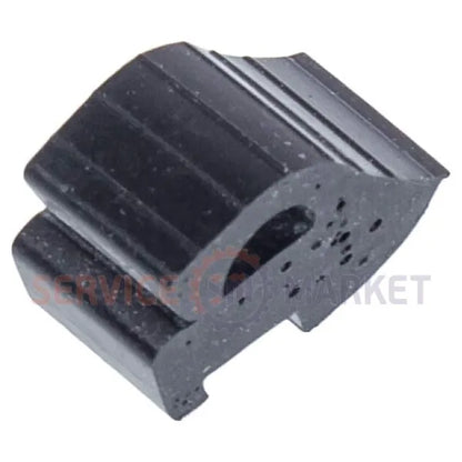 Rubber gasket for Ariston cooker grate