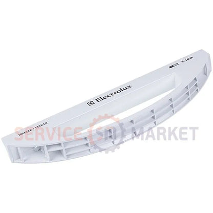 Ручка двери (без накладки) для морозильной камеры Electrolux 2914979139
