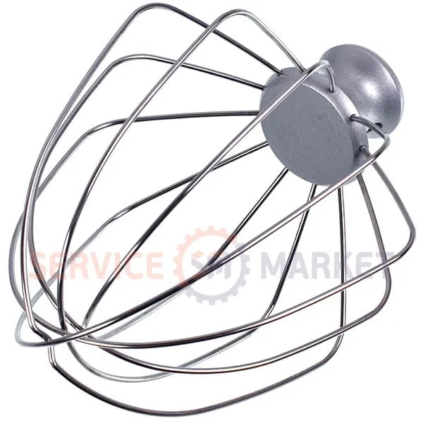 Gorenje food processor Whisk 402810