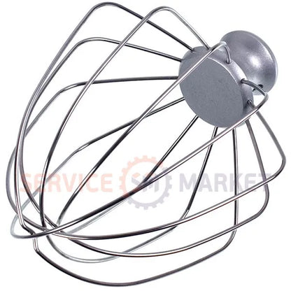 Gorenje food processor Whisk 402810