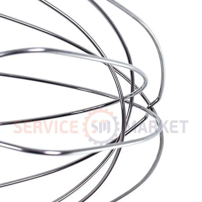 Gorenje food processor Whisk 402810