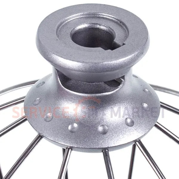 Gorenje food processor Whisk 402810