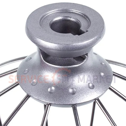 Gorenje food processor Whisk 402810