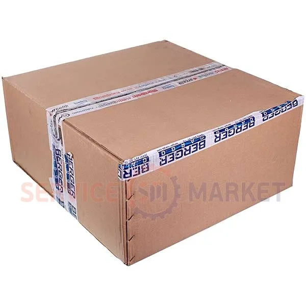 Корзина для посудомоечной машины Beko 1765700003 (верхняя, в сборе)