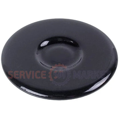Brest/Gefest gas stove Universal 68mm burner cover