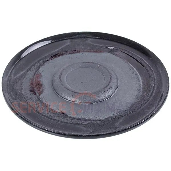 Brest/Gefest gas stove Universal 68mm burner cover
