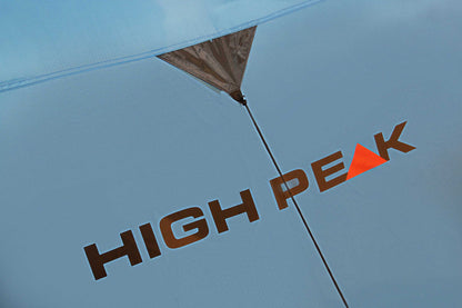High Peak Texel 4 Blue/Grey (10179)