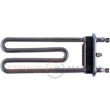 ТЭН для стиральной машины Ariston C00094715 Kawai TPO 165-SG-1700 L=165 мм 1700 Вт