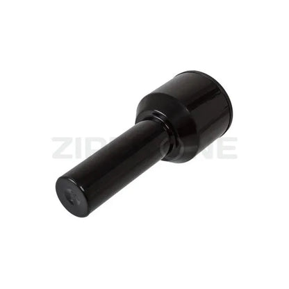 Pusher for Bosch meat grinder black