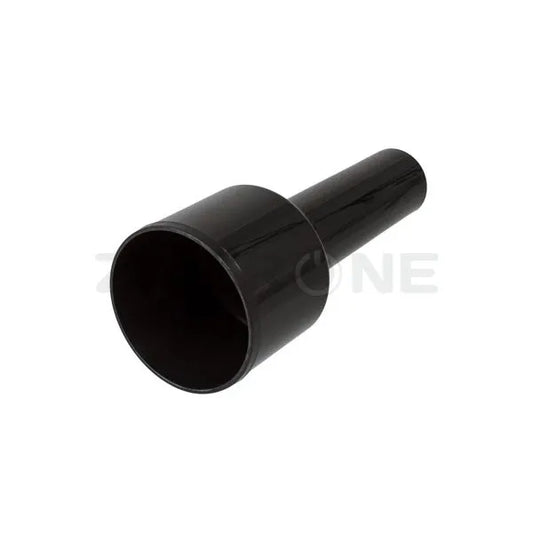 Pusher for Bosch meat grinder black