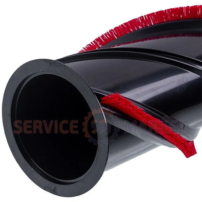 Rowenta SS-2230002507 Brush Roller Large Turbo Brush