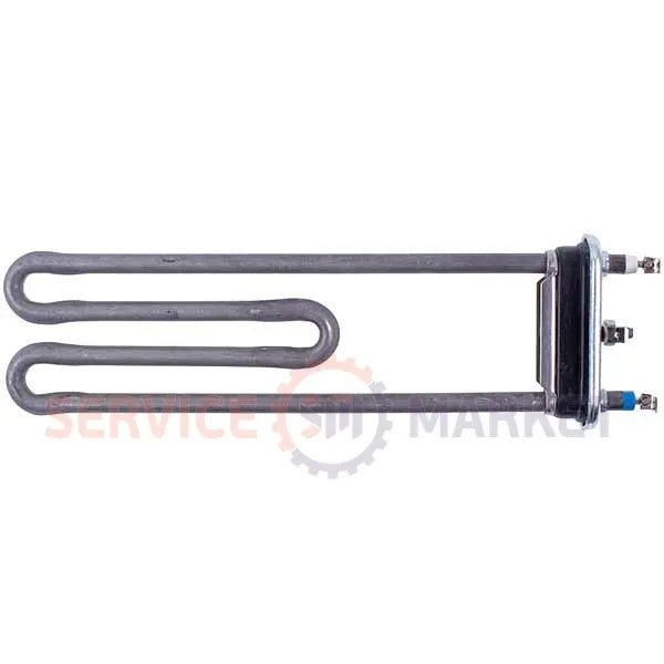 Bosch washing machine heating element Thermowatt TPO 240-SB-2000 (00265961)