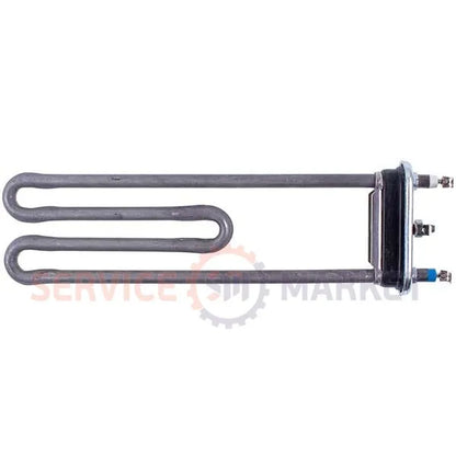 Bosch washing machine heating element Thermowatt TPO 240-SB-2000 (00265961)