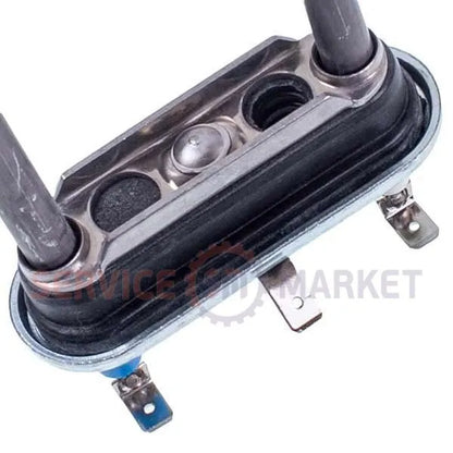 Bosch washing machine heating element Thermowatt TPO 240-SB-2000 (00265961)