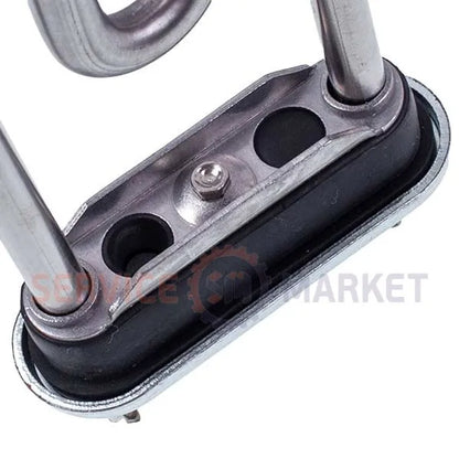 ТЭН для стиральной машины Electrolux 1321807107 Kawai TPO 230-SB-1950 L=230 мм 1950 Вт