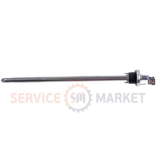 ТЭН для стиральной машины Electrolux 1321807107 Kawai TPO 230-SB-1950 L=230 мм 1950 Вт