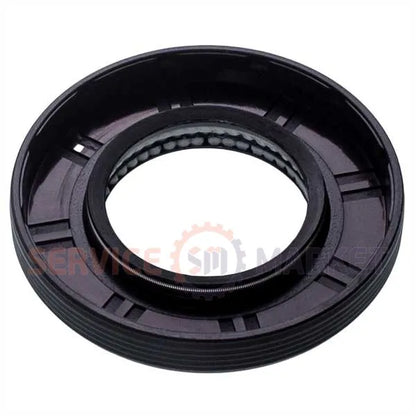 LG washing machine Original oil seal 4036ER2003A 37*66*9.5/12