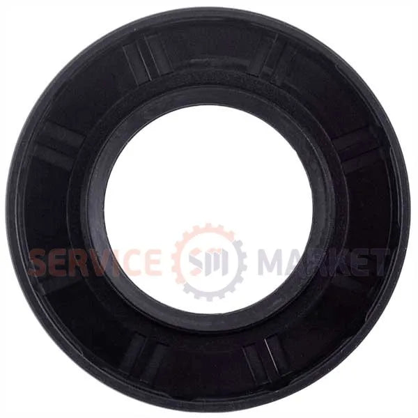 LG washing machine Original oil seal 4036ER2003A 37*66*9.5/12
