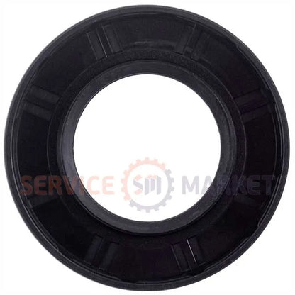 LG washing machine Original oil seal 4036ER2003A 37*66*9.5/12