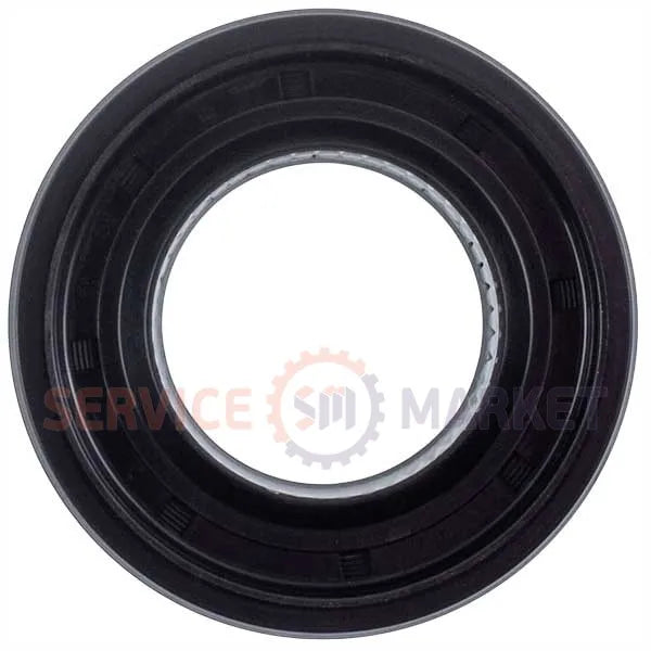LG washing machine Original oil seal 4036ER2003A 37*66*9.5/12