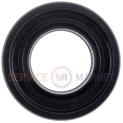 LG washing machine Original oil seal 4036ER2003A 37*66*9.5/12
